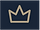 CROWN.png